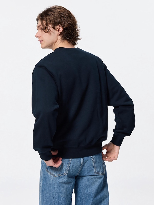 Sweatshirt | Netflix Series ‘Squid Game’