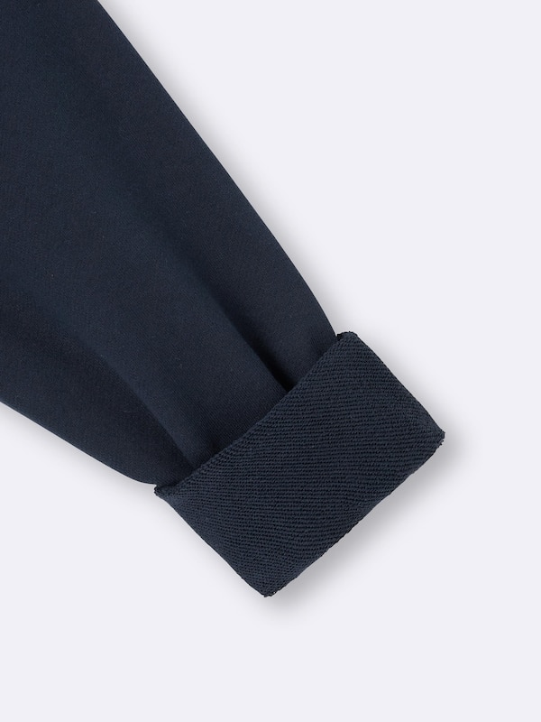 Sweatshirt | Netflix Series ‘Squid Game’