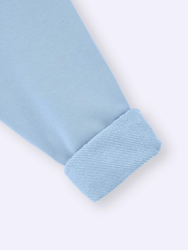 Sweatshirt | EVANGELION