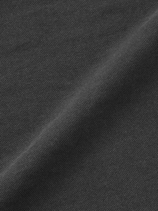 Washed Sweatshirt | Grateful Dead