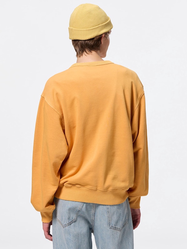 Washed Sweatshirt | Grateful Dead