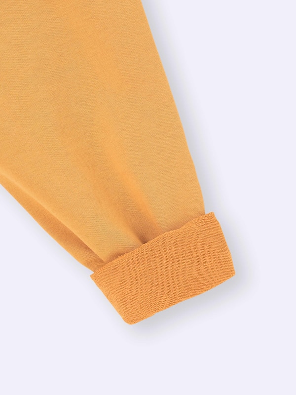 Washed Sweatshirt | Grateful Dead