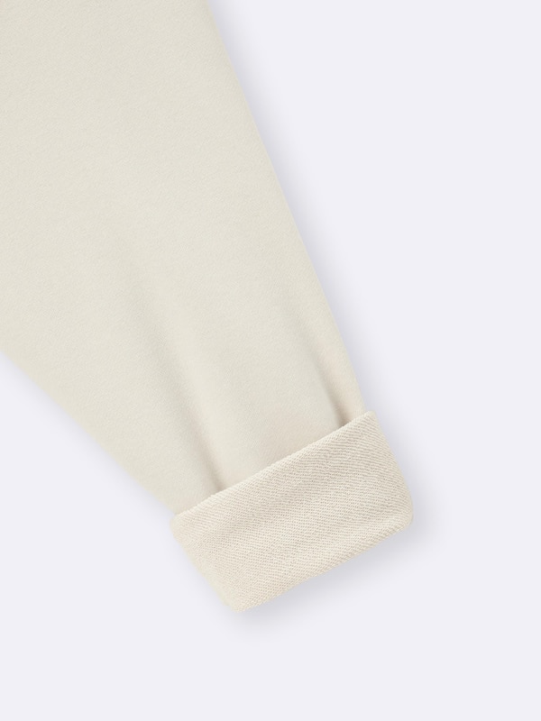 Washed Sweatshirt | Grateful Dead