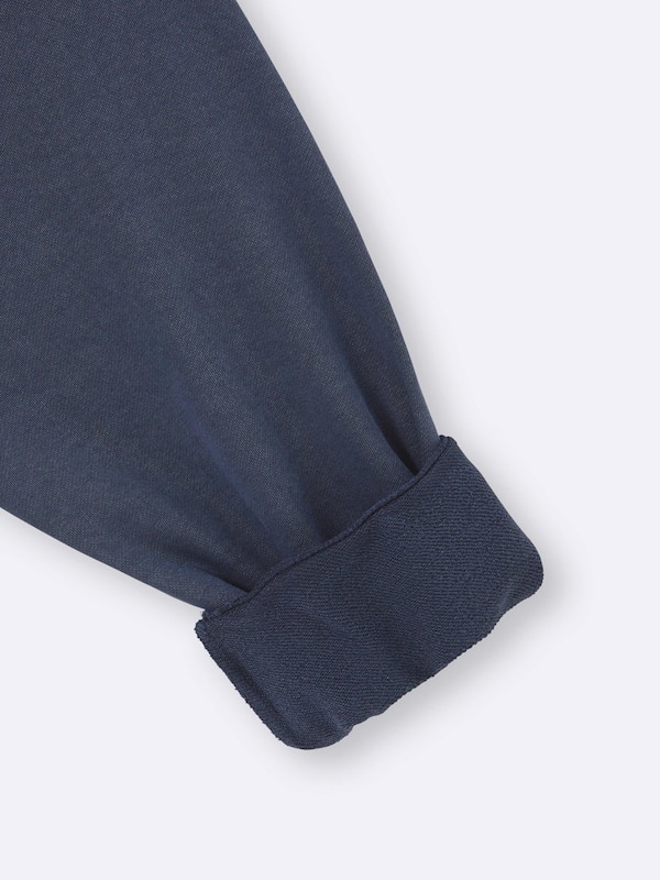 Washed Sweatshirt | Grateful Dead