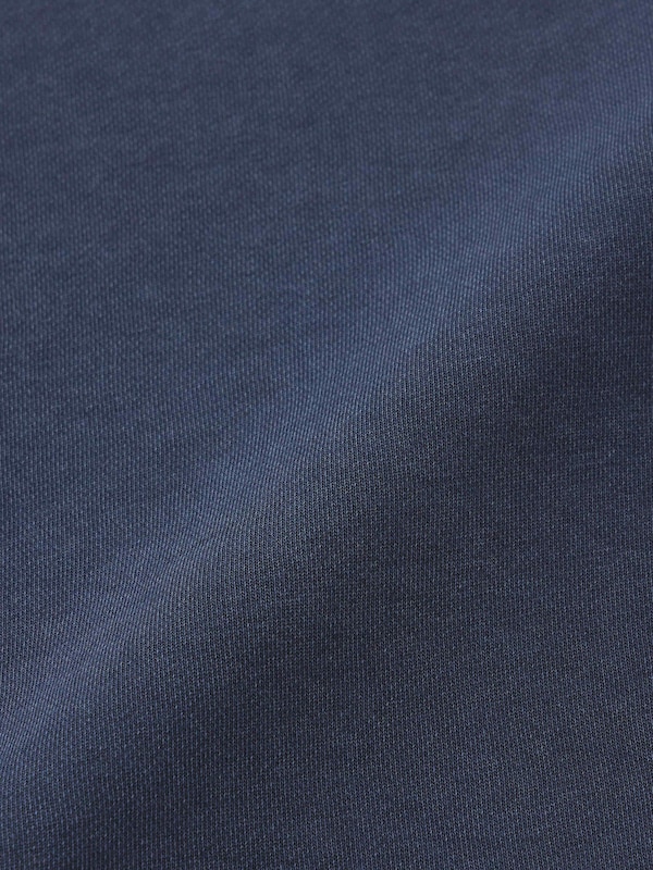 Washed Sweatshirt | Grateful Dead