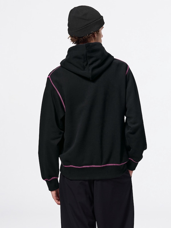 Sweat Hoodie | Netflix Series ‘Squid Game’