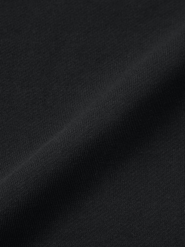 Sweat Hoodie | Netflix Series ‘Squid Game’