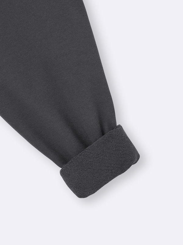 Sweat Hoodie | EVANGELION