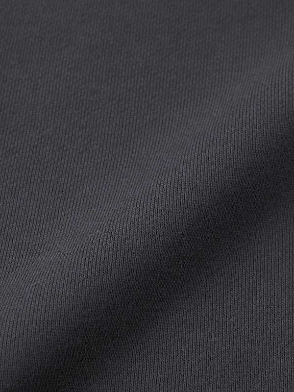 Sweat Hoodie | EVANGELION