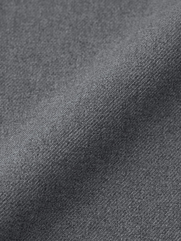 Flared Slacks