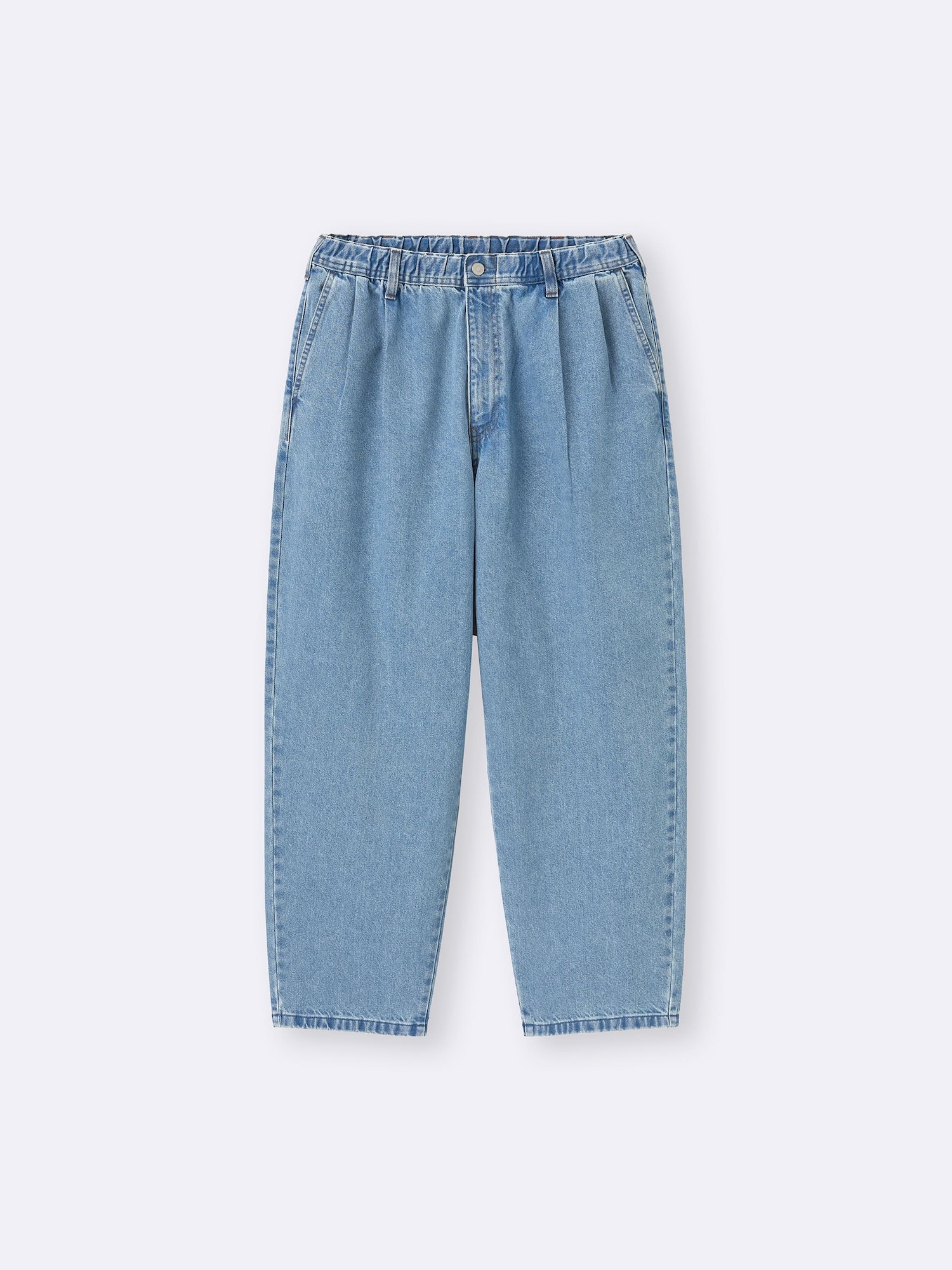 goods_64_355868_3x4.jpg
