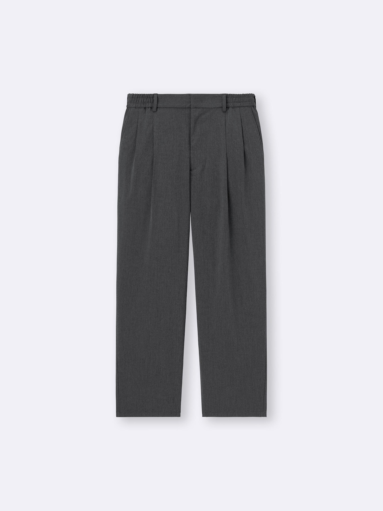 Carrot Slacks | GU US