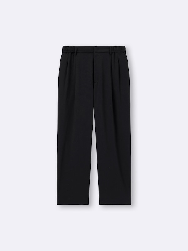 Carrot Slacks