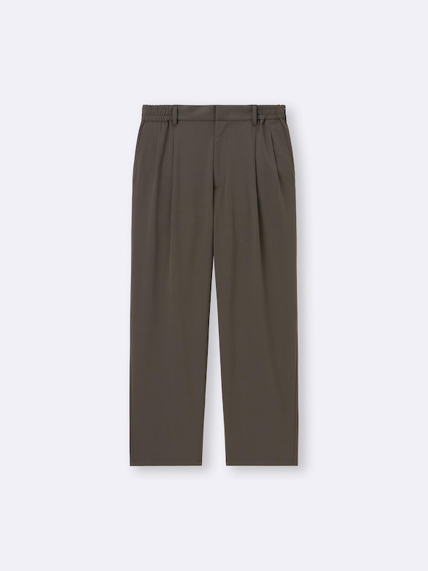 Carrot Slacks