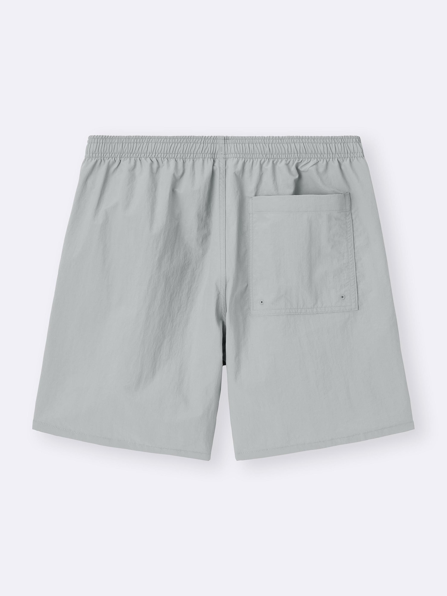 Color Active Shorts | GU US