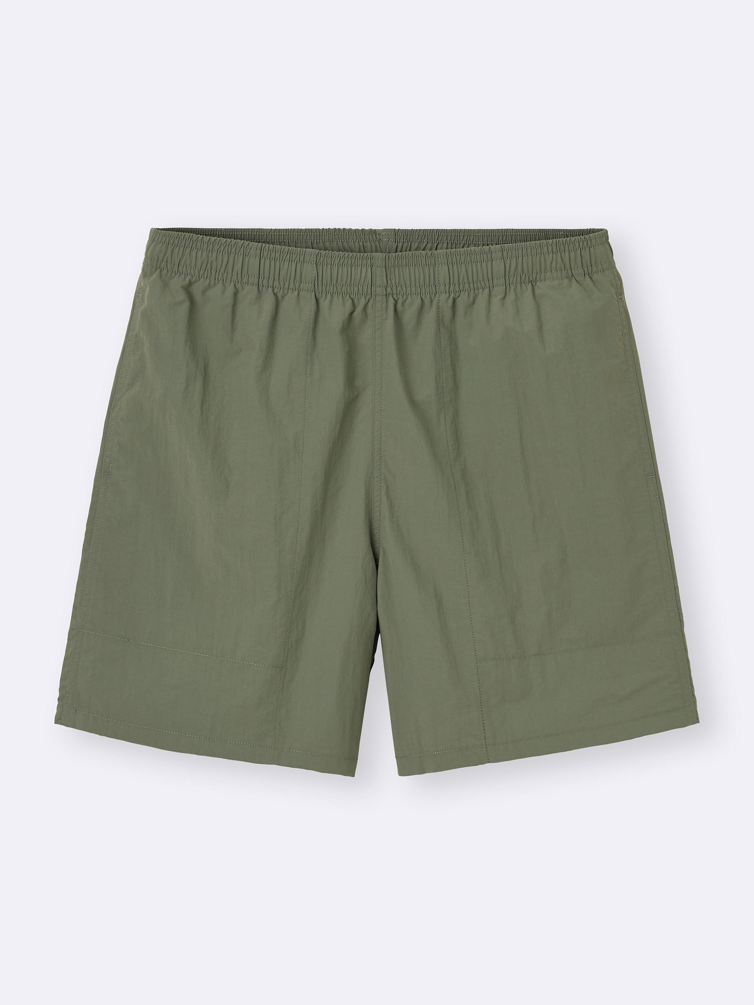 ◆GLOWNY◆ WILD BUTTON SHORTS 4 Colors GY25HSPT004 GLOWNY グロウニー SS25 WILD BUTTON SHORTS / STRAWBERRY BOW
