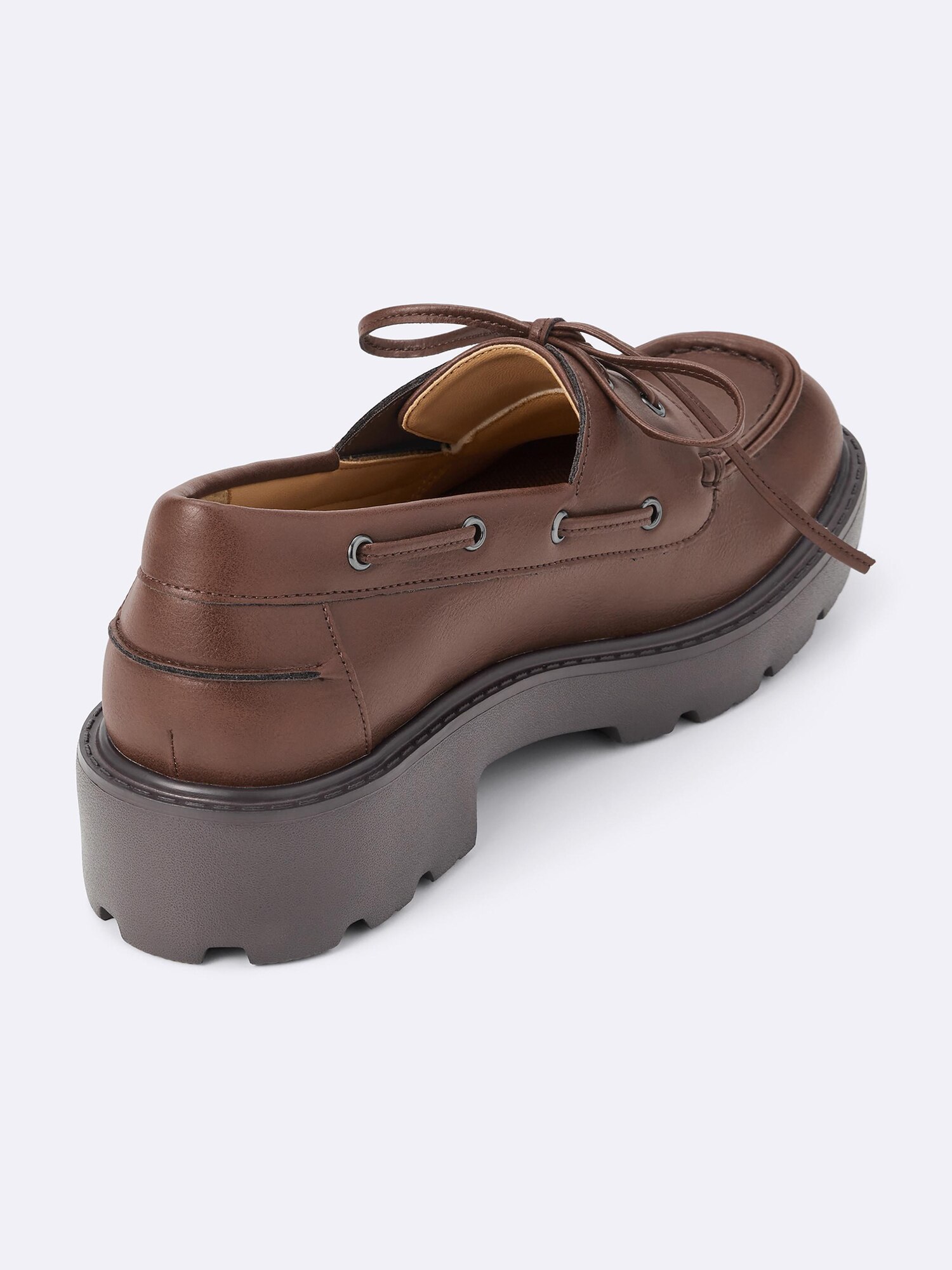 Deck Shoes | GU US
