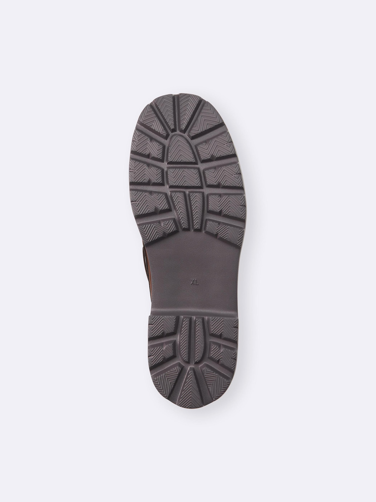 Cotton Canvas Deck Shoe Low - The Armoury