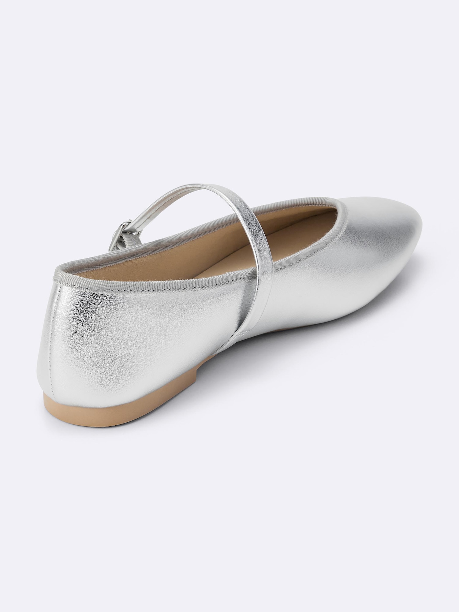 Women's Mary Jane Shoes | GU US