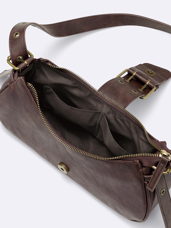 Belt Bag