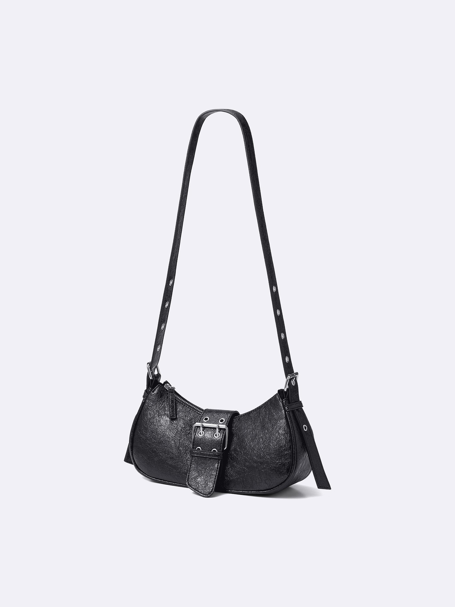 Belt Bag | GU US