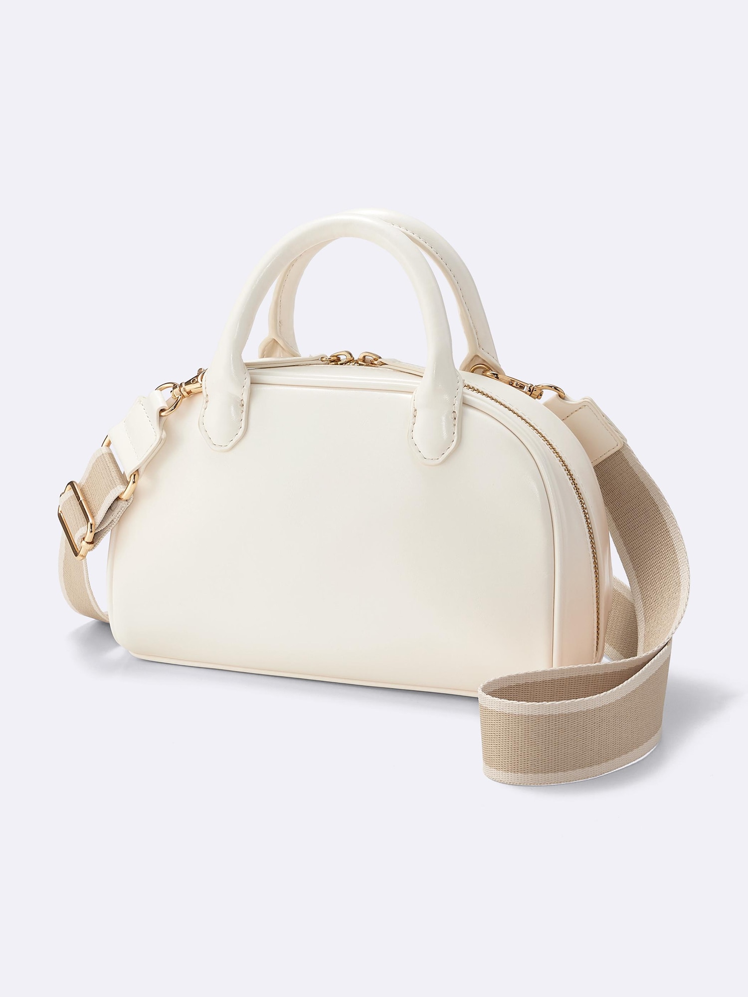 Bowling Bag | GU US