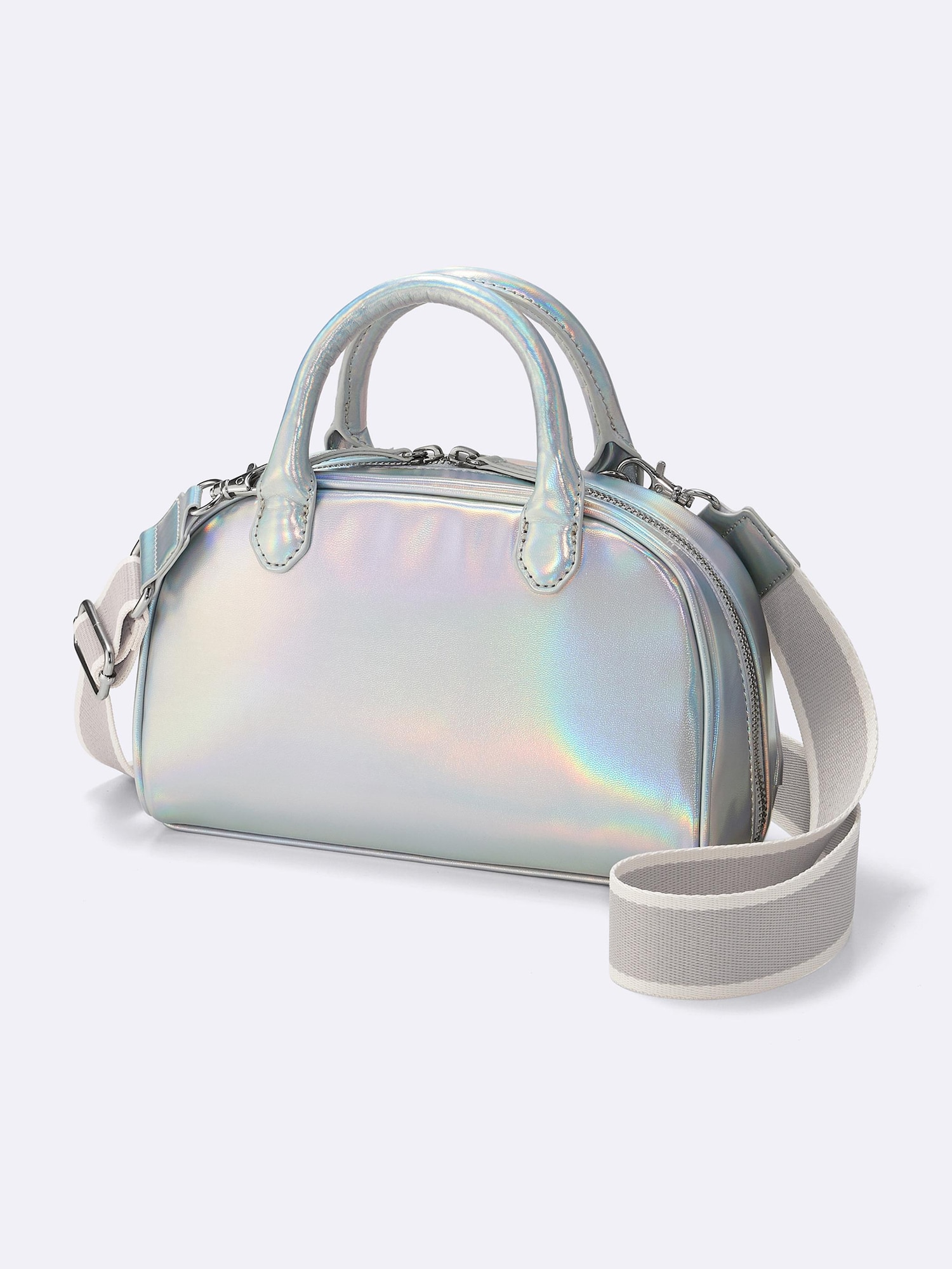 Bowling Bag | GU US