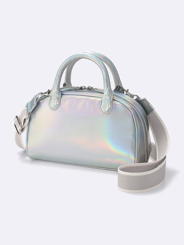 Bowling Bag