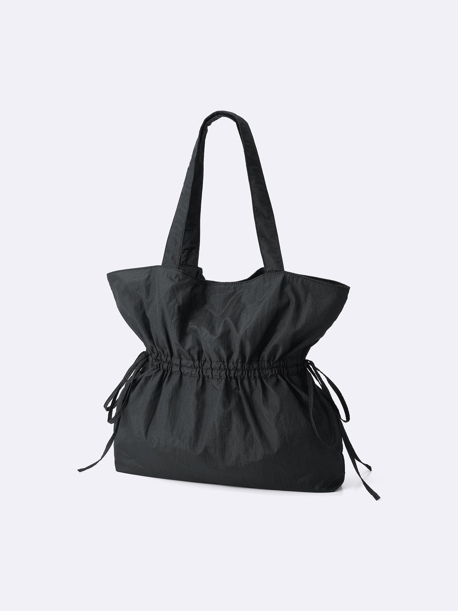 goods_355941_sub52_3x4.jpg