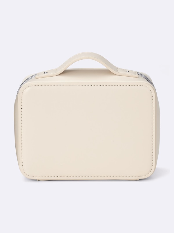 Pouch | Frieren: Beyond Journey’s End