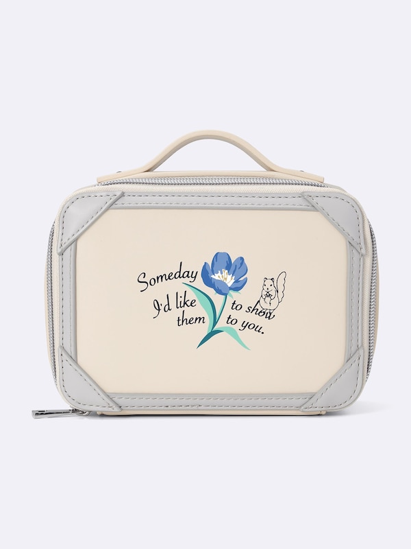 Pouch | Frieren: Beyond Journey’s End