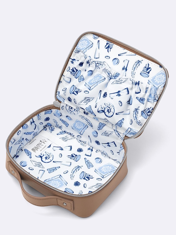 Pouch | Frieren: Beyond Journey’s End