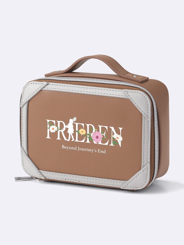 Pouch | Frieren: Beyond Journey’s End