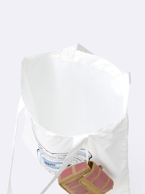 Bag | Frieren: Beyond Journey’s End