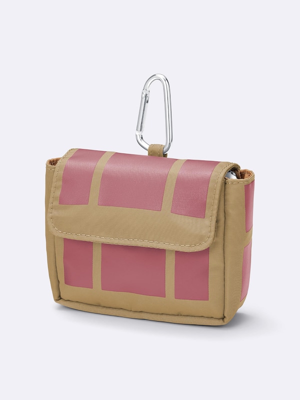 Bag | Frieren: Beyond Journey’s End