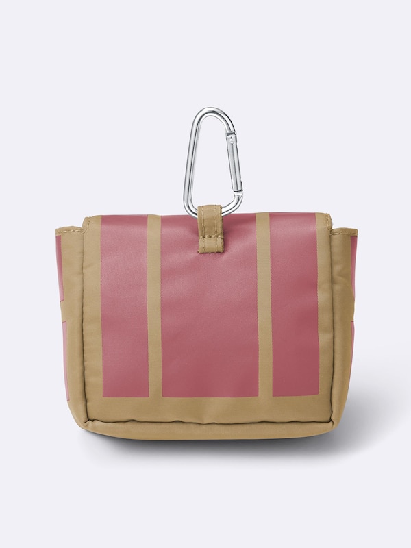 Bag | Frieren: Beyond Journey’s End