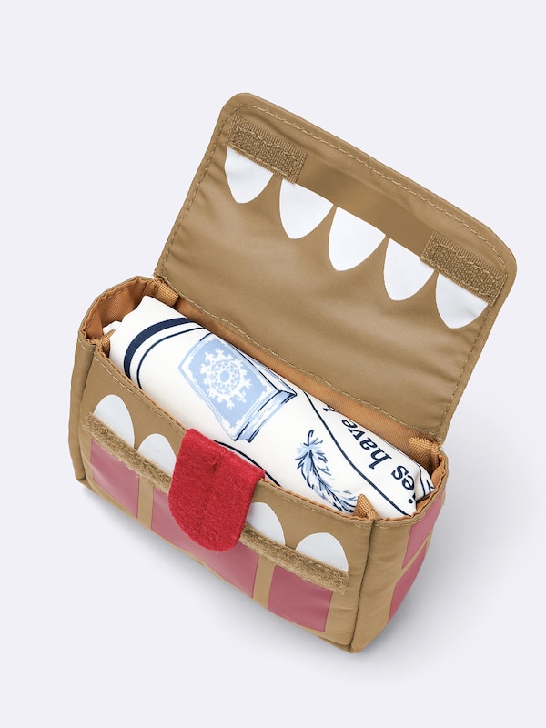 Bag | Frieren: Beyond Journey’s End