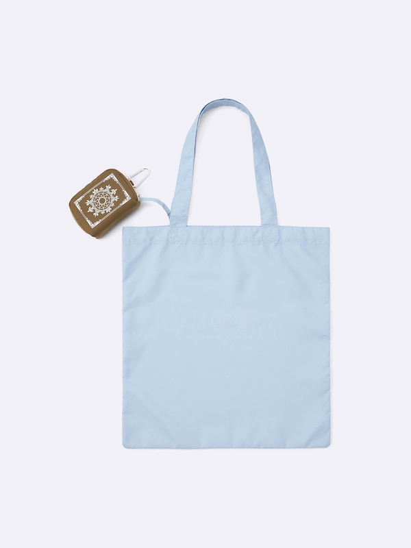 Bag | Frieren: Beyond Journey’s End