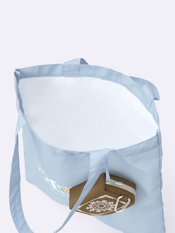 Bag | Frieren: Beyond Journey’s End