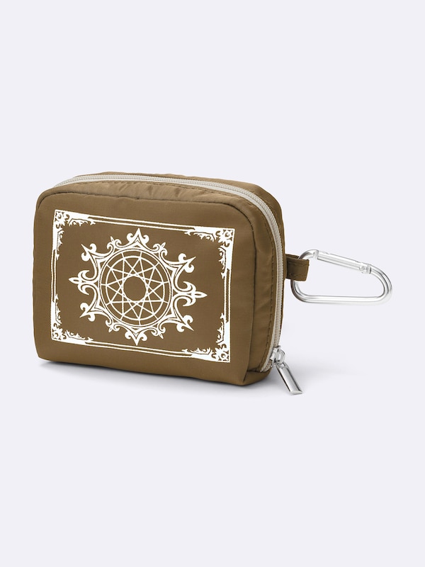 Bag | Frieren: Beyond Journey’s End