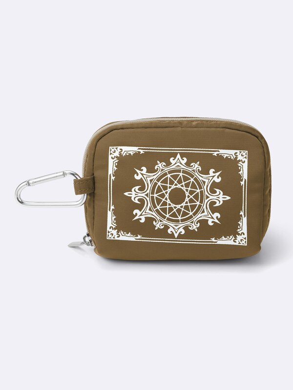 Bag | Frieren: Beyond Journey’s End