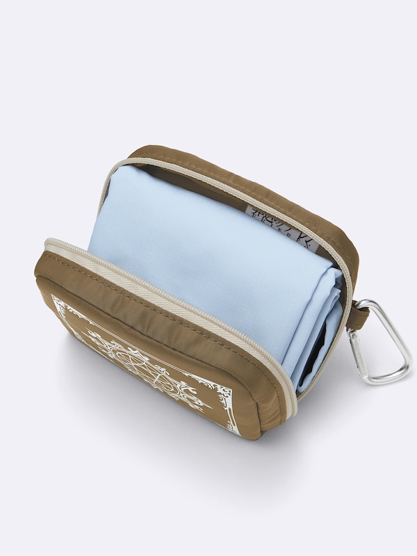 Bag | Frieren: Beyond Journey’s End