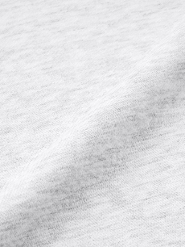 Sailor Collar Sweatshirt Frieren: Beyond Journey’s End