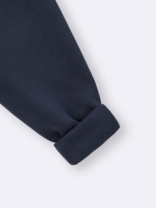 Sailor Collar Sweatshirt Frieren: Beyond Journey’s End