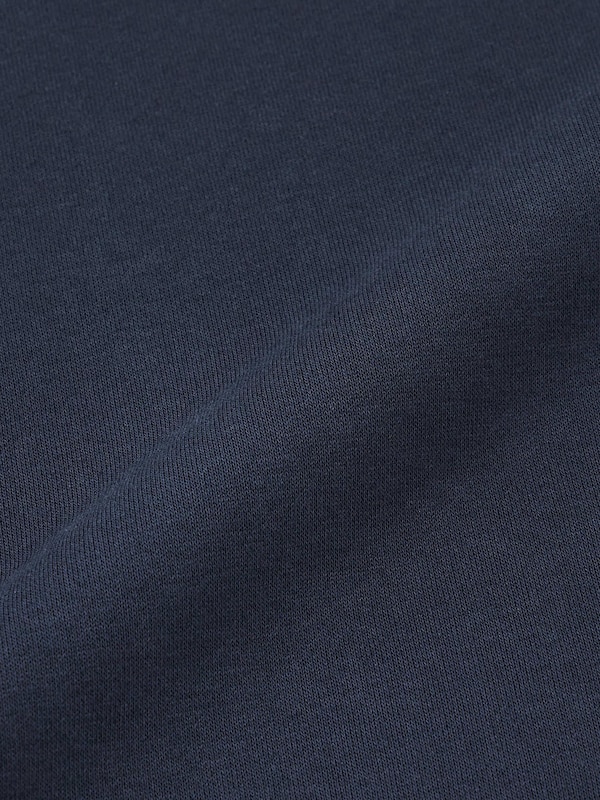 Sailor Collar Sweatshirt Frieren: Beyond Journey’s End