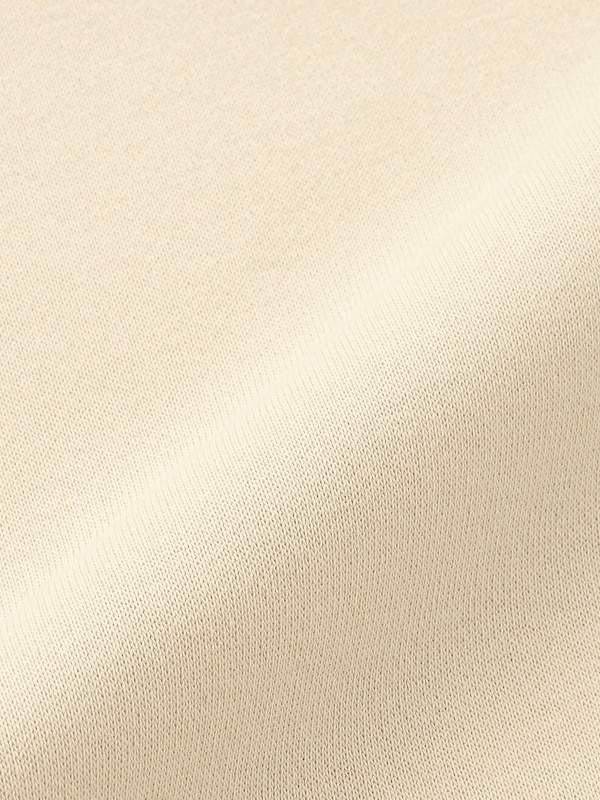 Sweatshirt Frieren: Beyond Journey’s End