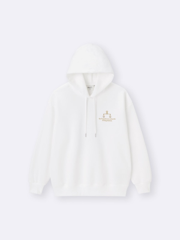 Sweat Hoodie Frieren: Beyond Journey’s End