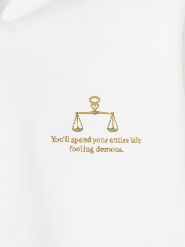 Sweat Hoodie Frieren: Beyond Journey’s End