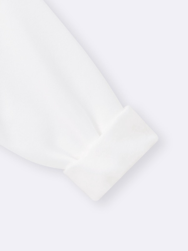 Sweat Hoodie Frieren: Beyond Journey’s End