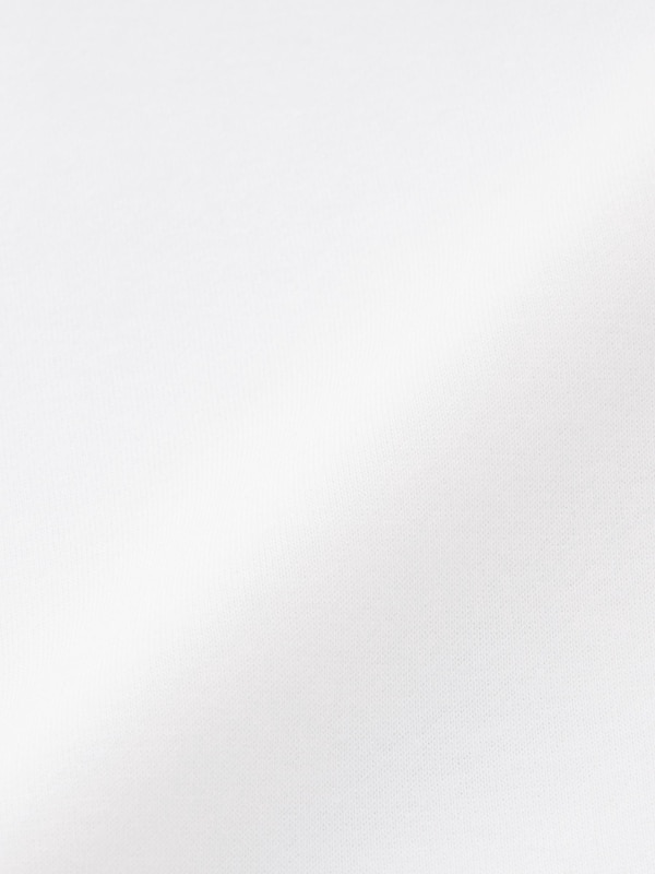 Sweat Hoodie Frieren: Beyond Journey’s End